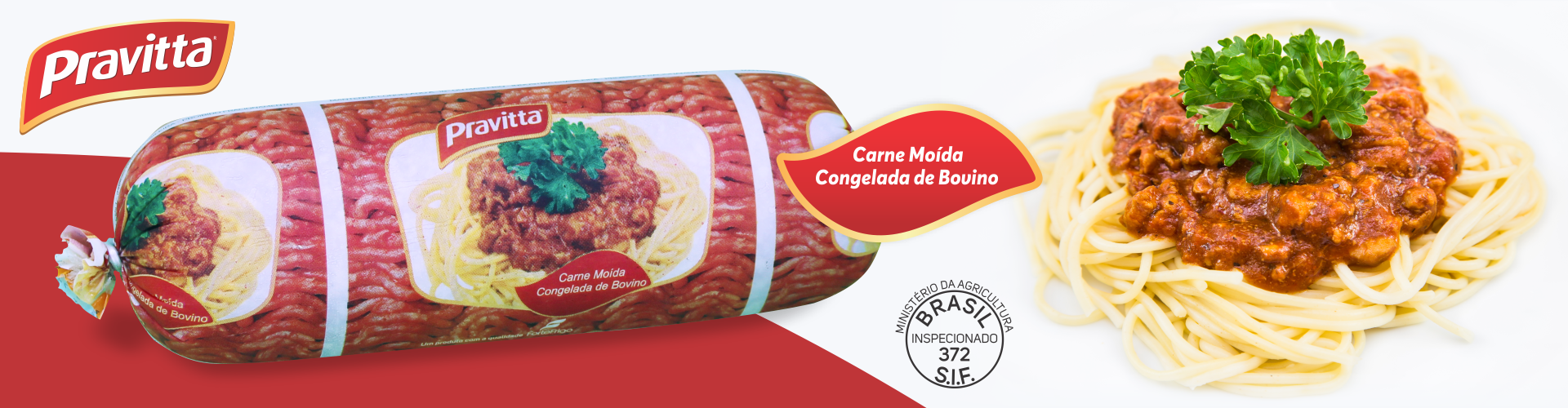 Banner Comercial Banner Comercial